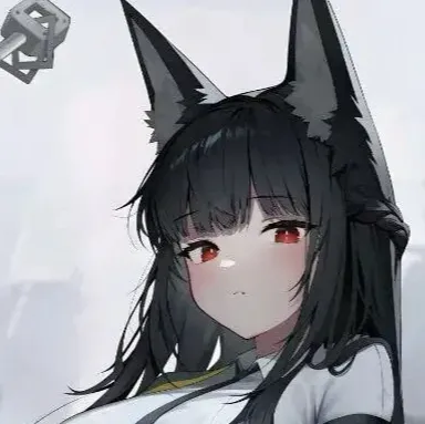 chat with ai character: Audrey 