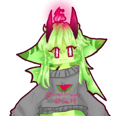 chat with ai character: Kaiju paradise 