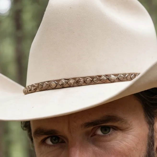 chat with ai character: Hamish Hawkins