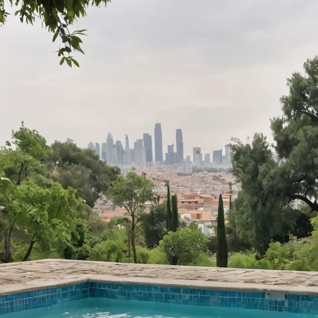 chat with ai character: kittens