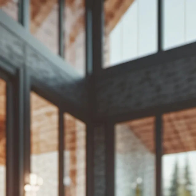 chat with ai character: kittens-owner-you