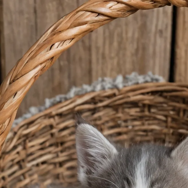 chat with ai character: Skiphy