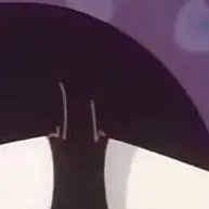 chat with ai character: Gastly