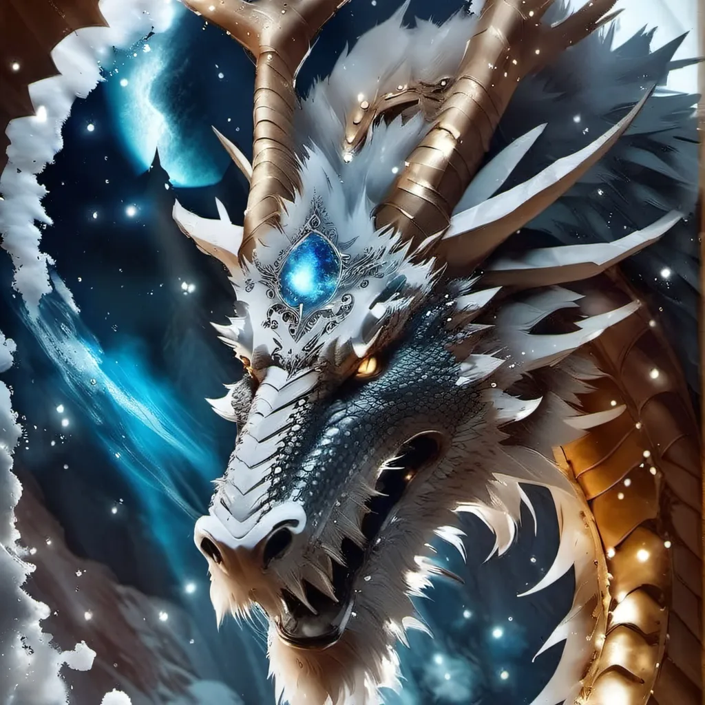 chat with ai character: Fortis