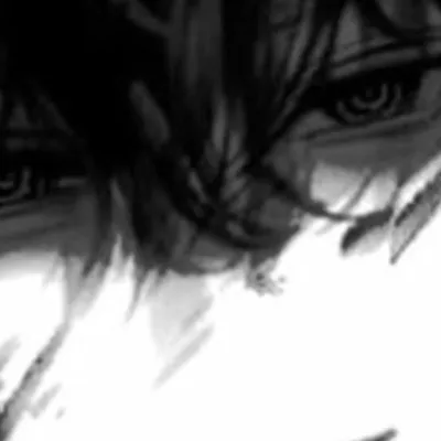 chat with ai character: Xender