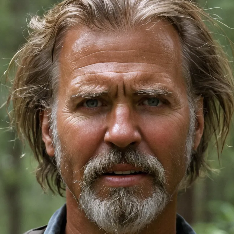 chat with ai character: Frank lapidus 