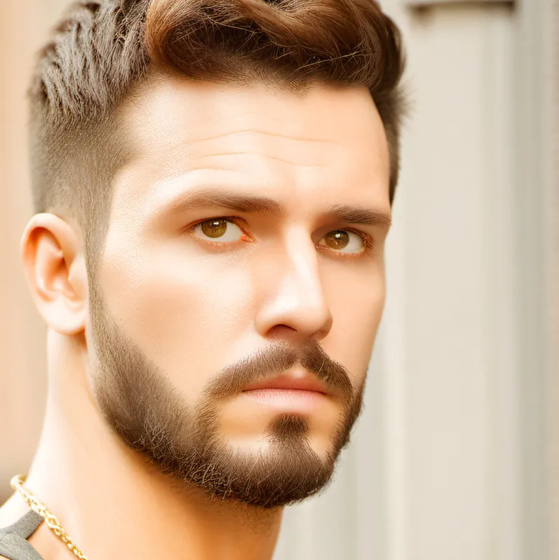 chat with ai character: Bob Lee swagger 