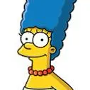 chat with ai character: Marge Simpson 