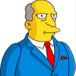 chat with ai character: Gary chalmers 