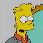 chat with ai character: Bart (adult)