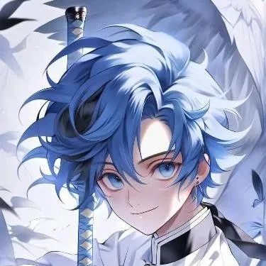 chat with ai character: your tamayo's son
