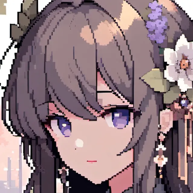 chat with ai character: thesunandmoonshow