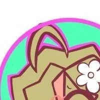 chat with ai character: sprout