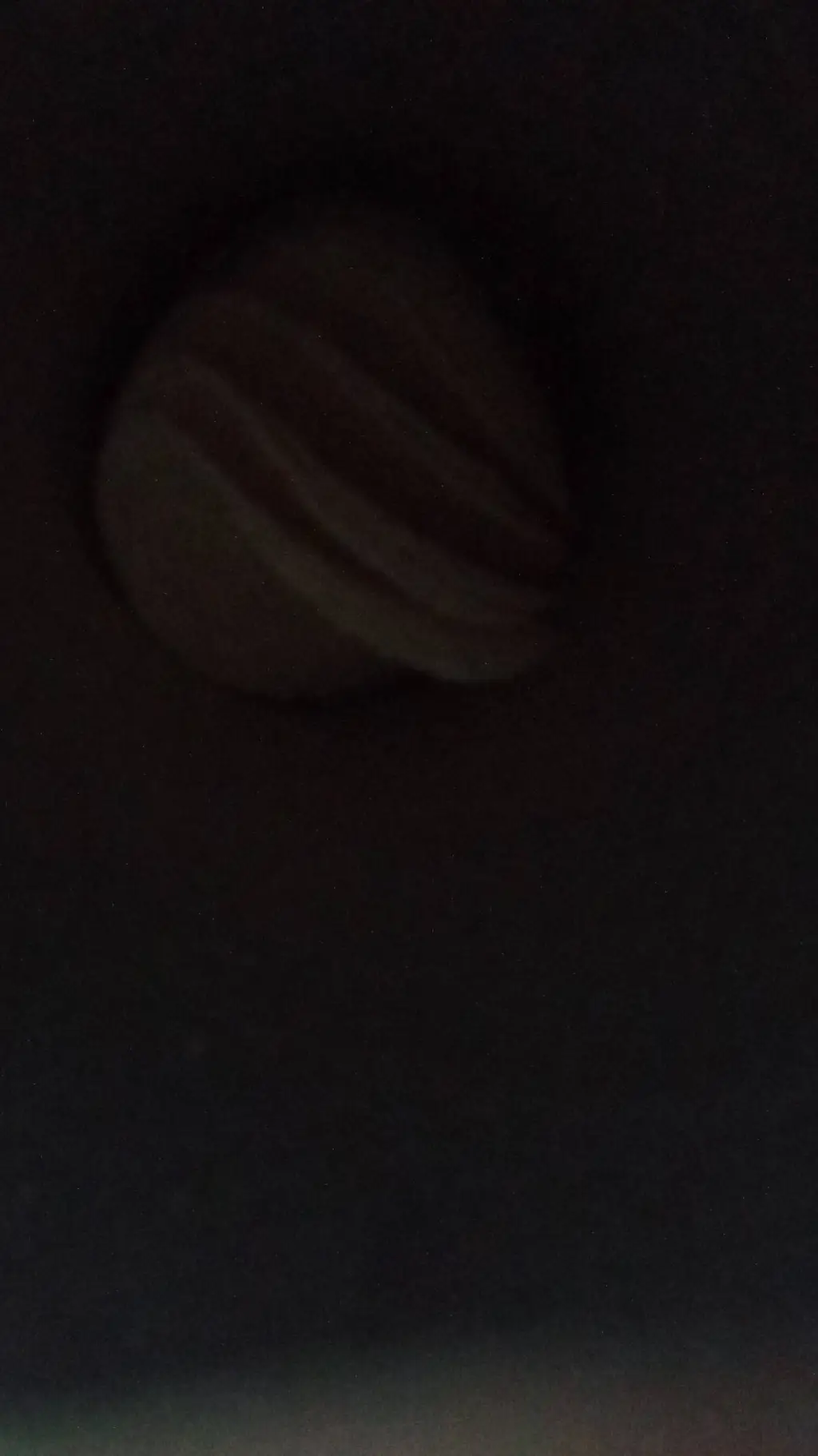 ai character: Noah (your bff)  background