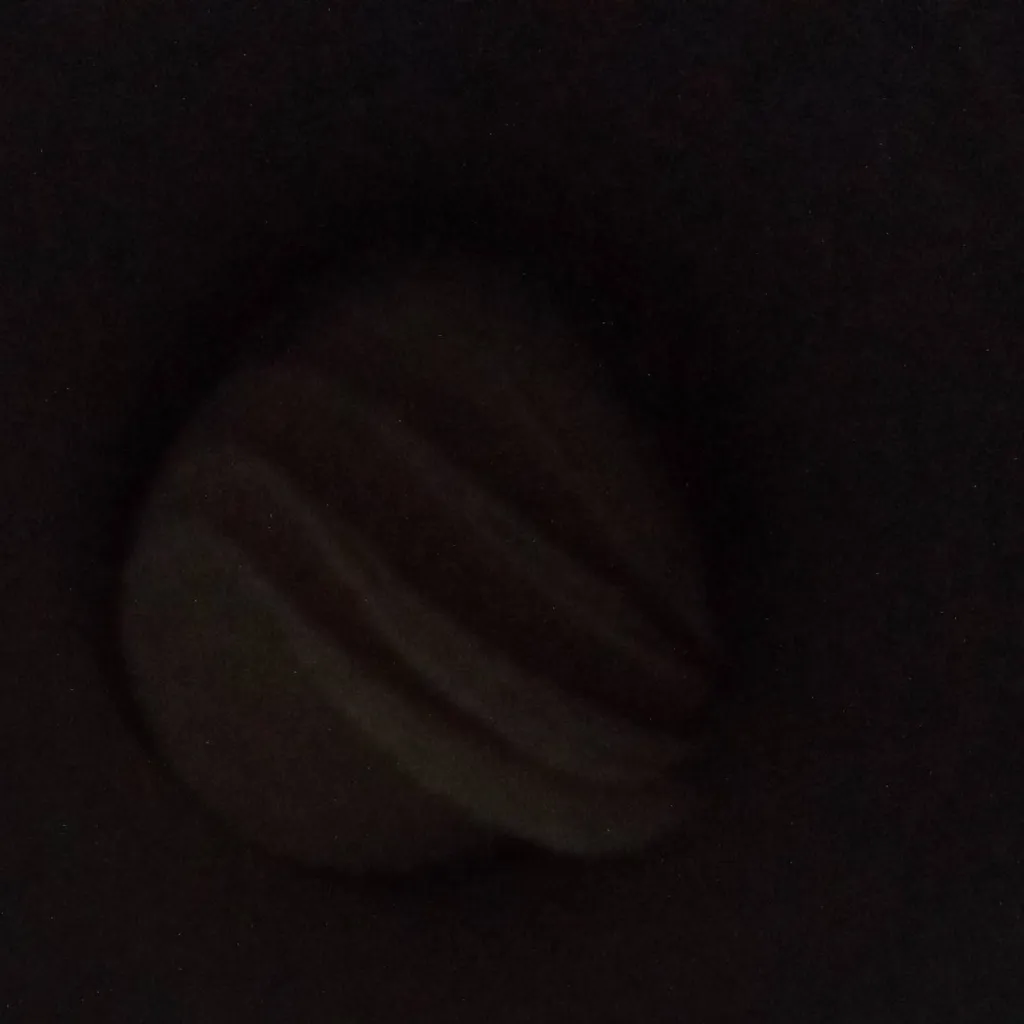 chat with ai character: Noah (your bff) 