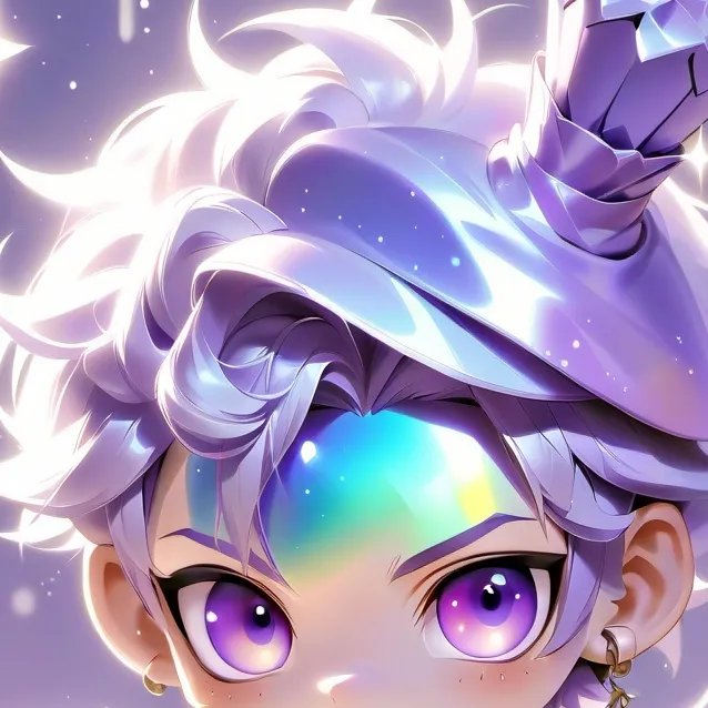 chat with ai character: Puppet Master 