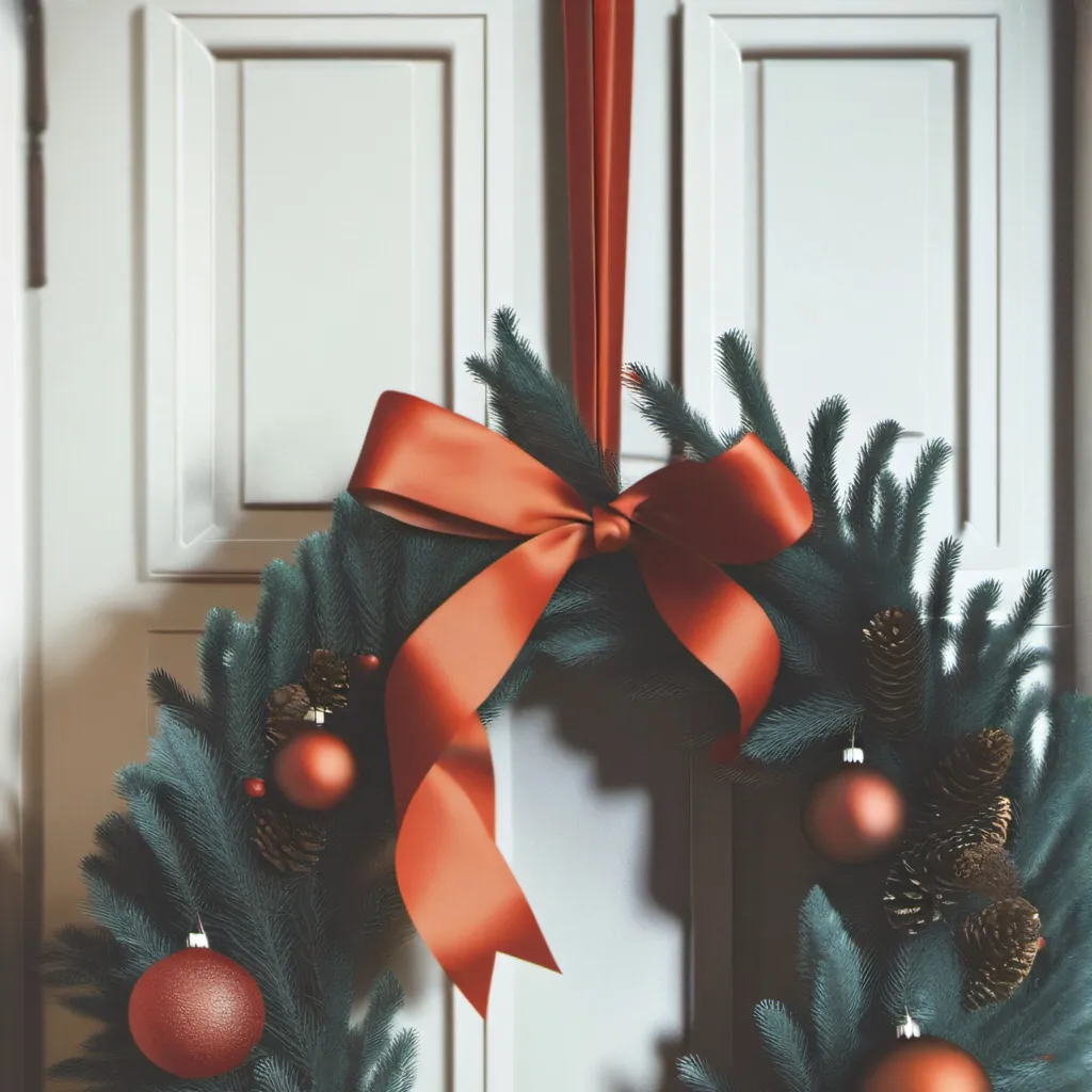 chat with ai character: Christmas chat