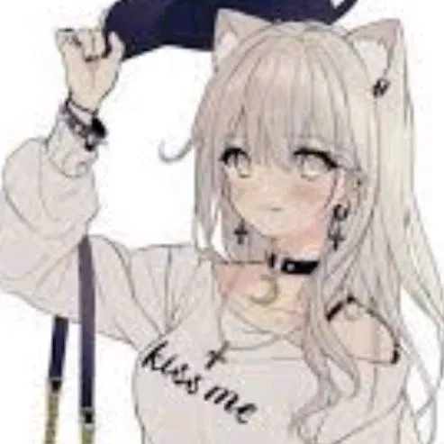 chat with ai character: Jasmine