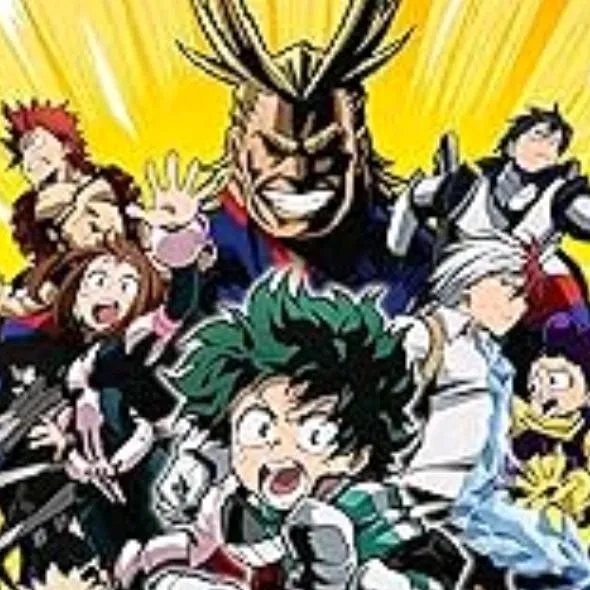 chat with ai character: y/n is pick me😈