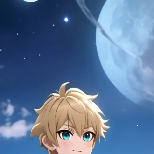 chat with ai character: Gage