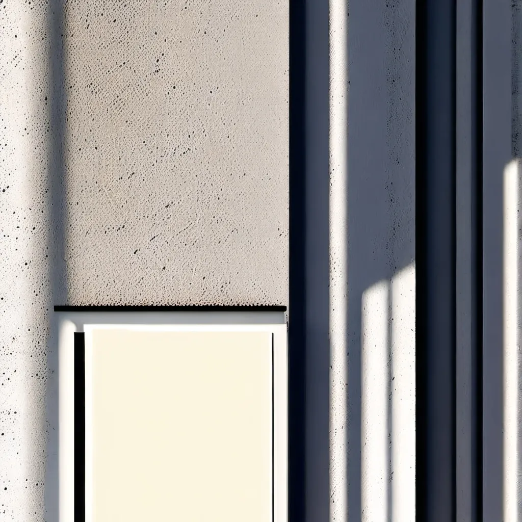 chat with ai character: reverser cursor