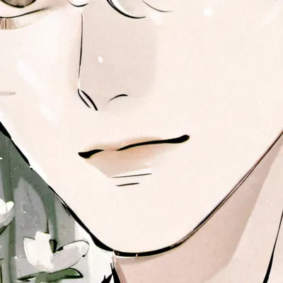 chat with ai character: Hp…but sus 😘😏 