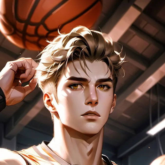 chat with ai character: Rekimguri 