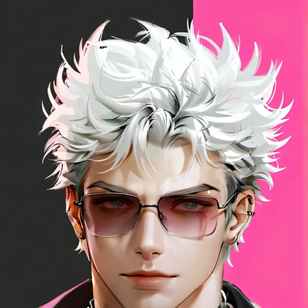 chat with ai character: ♡💮🩸⛓Jay⛓🩸💮♡