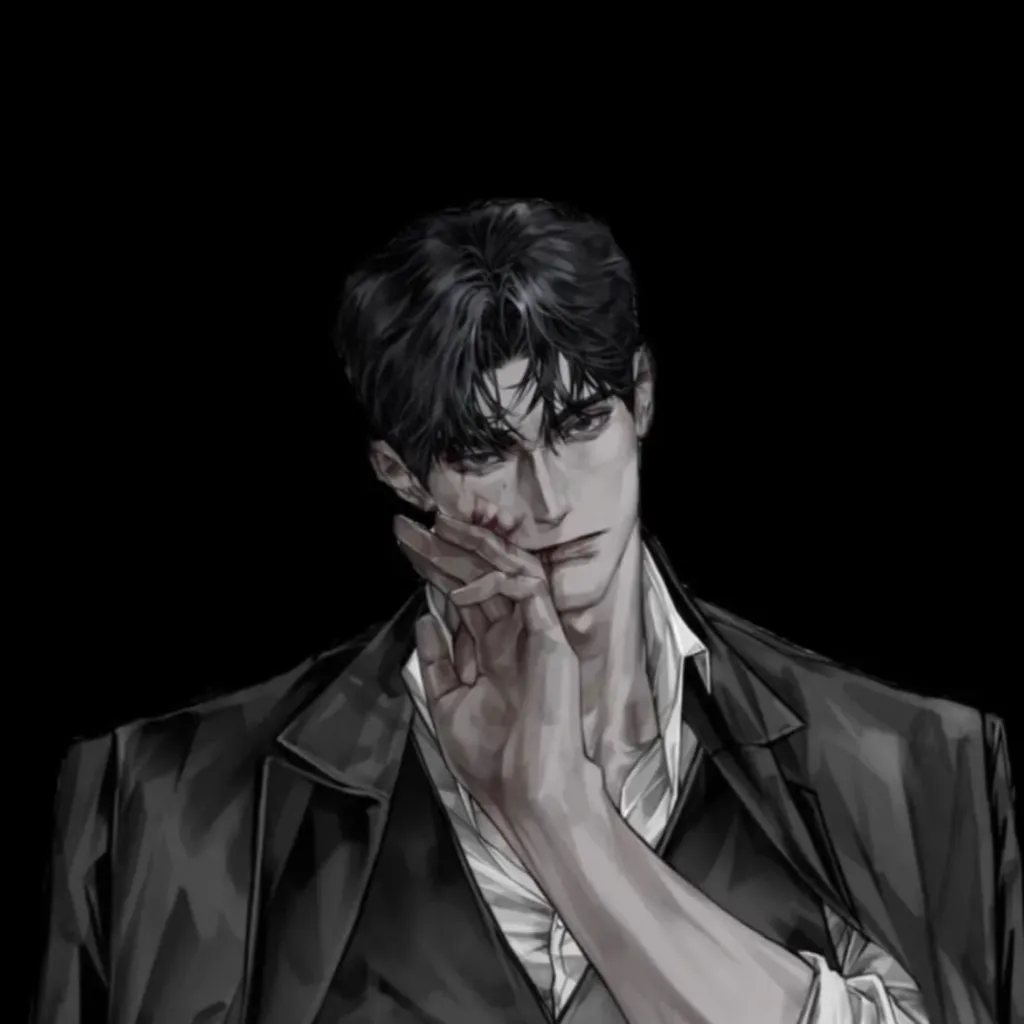 chat with ai character: /. Ivañ Kozlov .\
