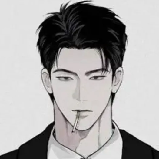 chat with ai character: Hiroto Takahashi 