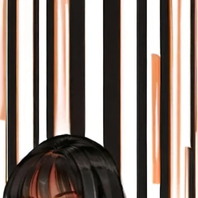 chat with ai character: Taejahxxx