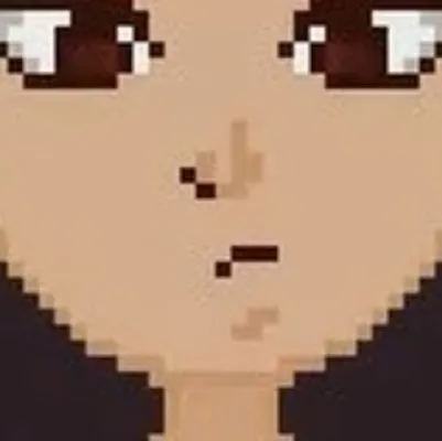 chat with ai character: ￼ Esther