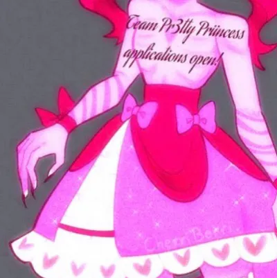 chat with ai character: 🩷 Pr3dicament 🩷