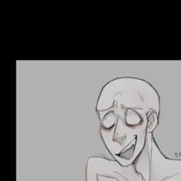 chat with ai character: SCP-096