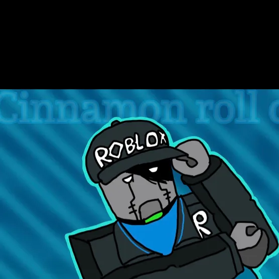 chat with ai character: Roblox
