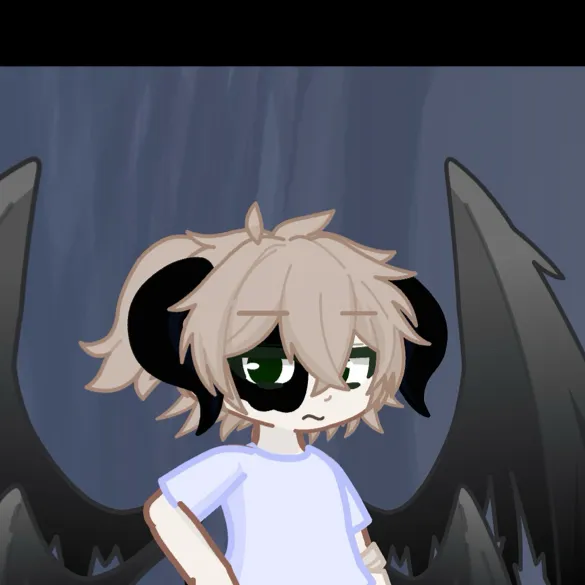 chat with ai character: Experiment - 583￼