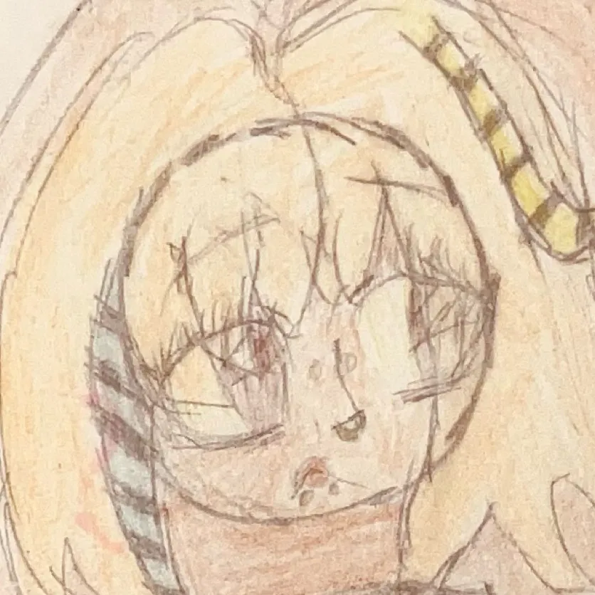 chat with ai character: LUX a.k.a LUXY
