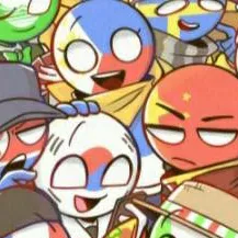 chat with ai character: C.H. Highschool