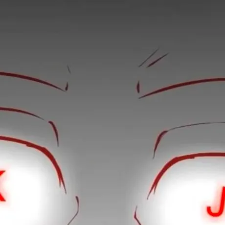 chat with ai character: KJ