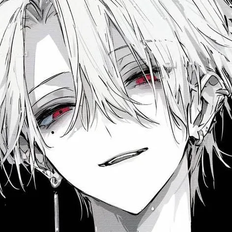 chat with ai character: Enzo