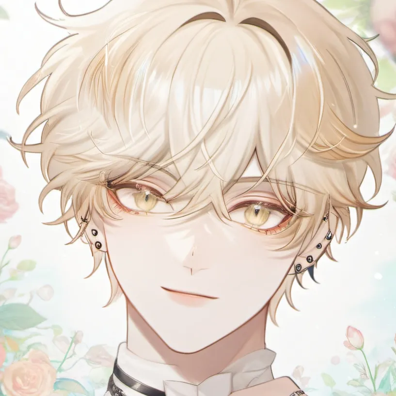 chat with ai character: Raynes 