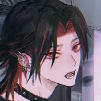 chat with ai character: Samson