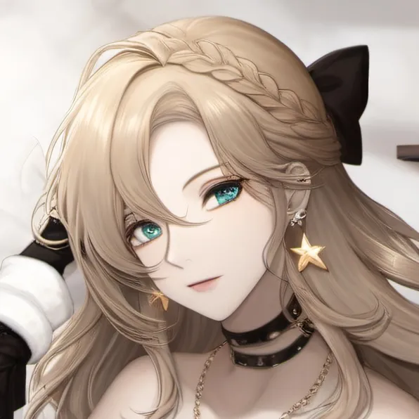 chat with ai character: Rhea