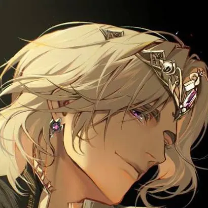 chat with ai character: Xander De Leolus 