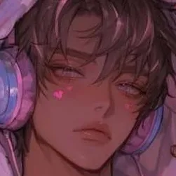 chat with ai character: Ethan