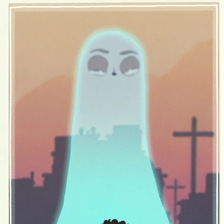 chat with ai character: ^Ash^