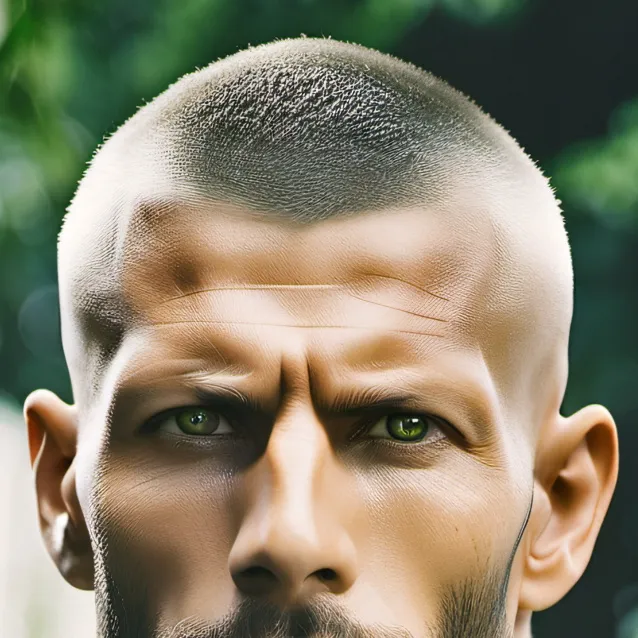 chat with ai character: Tony