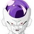 chat with ai character: Lord Frieza