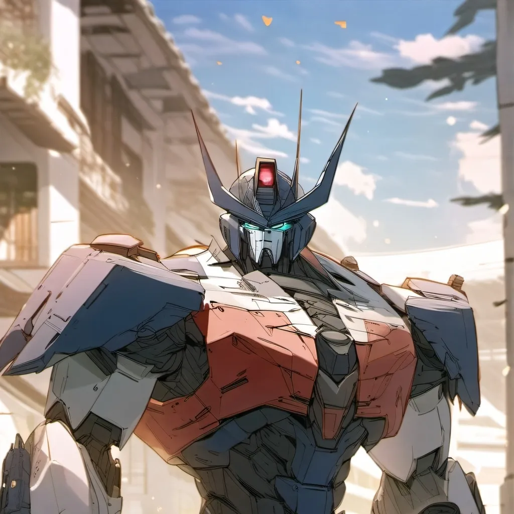 chat with ai character: Crack