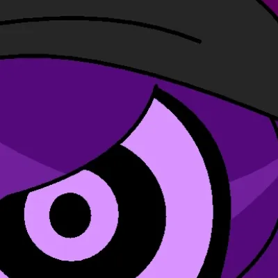 chat with ai character: Uzi 